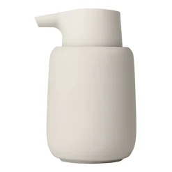 Sono soap dispenser 25 cl, Moonbeam