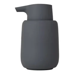 Sono soap dispenser 25 cl, Magnet