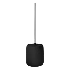 Sono toilet brush 39 cm, Black