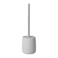 Sono toilet brush 39 cm, Micro chip