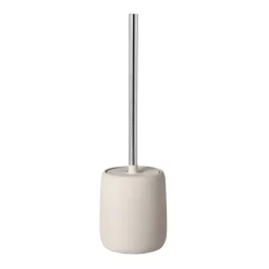 Sono toilet brush 39 cm, Moonbeam