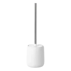 Sono toilet brush 39 cm, White