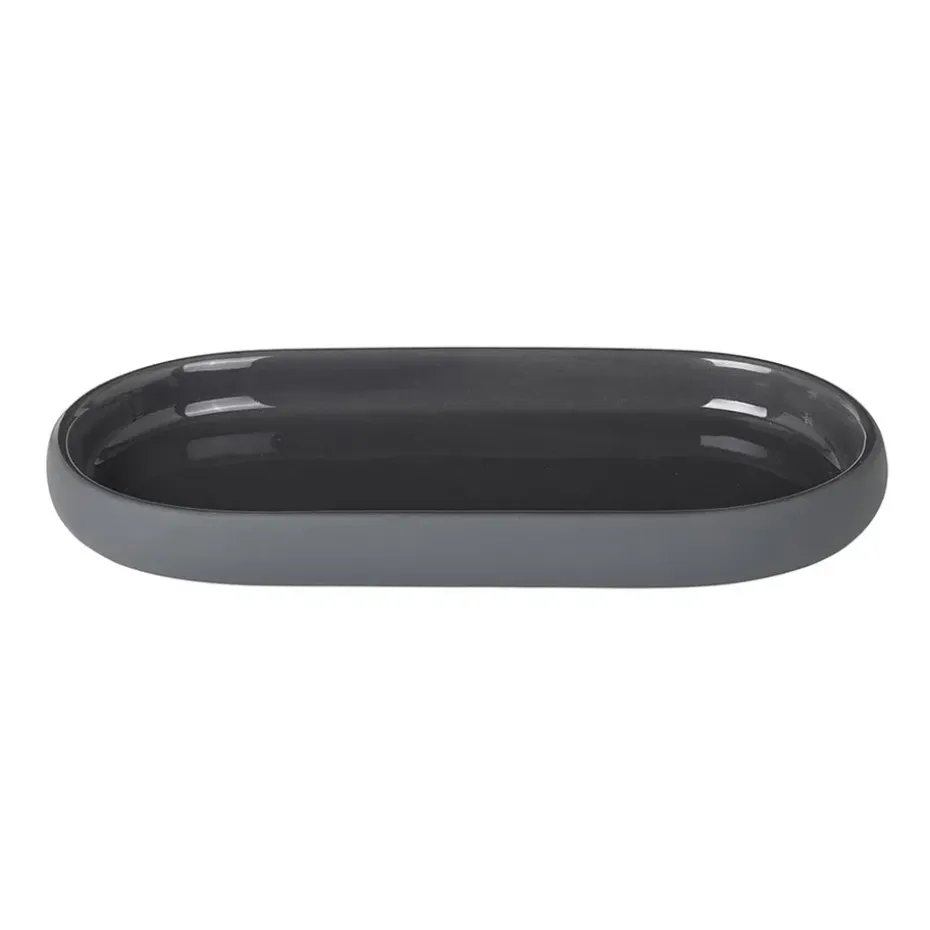 Sono tray 10x19 cm, Magnet
