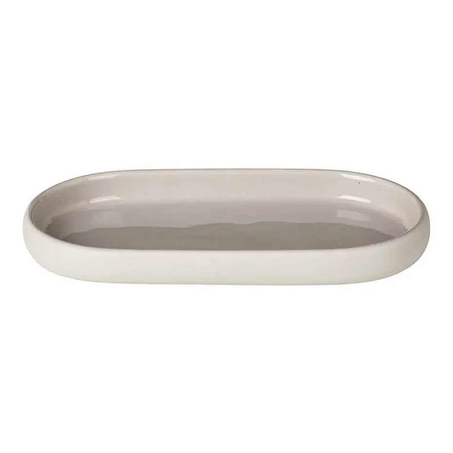 Sono tray 10x19 cm, Moonbeam