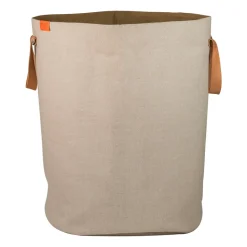 Sort It laundry basket, Sand