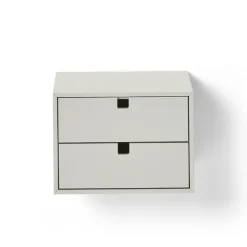Square drawers, Sand