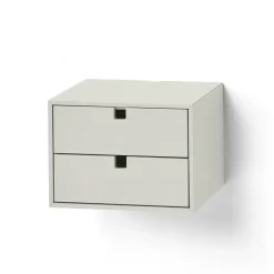 Square drawers, Sand