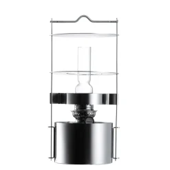 Stelton ship´s lantern, 34 cm