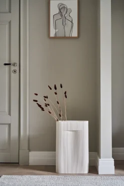 Stensö frame oak, 30x40 cm