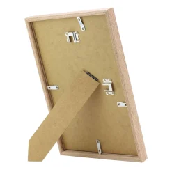 Stensö frame oak, 21x29.7 cm (A4)