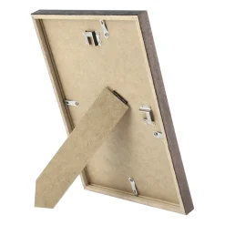 Stensö frame walnut, 21x29.7 cm (A4)