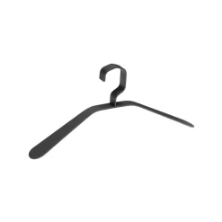 Sticks hanger, Dark grey