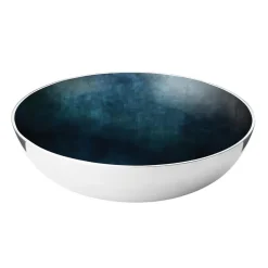Stockholm Horizon bowl, Ø 40 cm