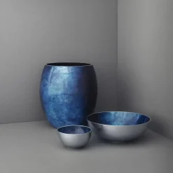 Stockholm Horizon bowl, Ø 40 cm