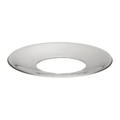 STOFF Nail light cuff 3-pack, Chrome