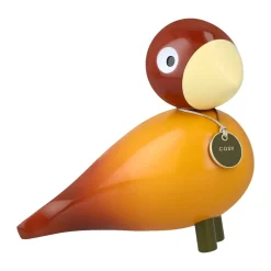 Story bird, Cosy, 15.5 cm