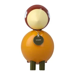 Story bird, Cosy, 15.5 cm