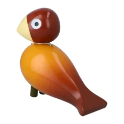 Story bird, Cosy, 15.5 cm