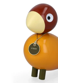 Story bird, Cosy, 15.5 cm