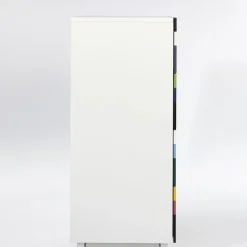 Stripe Storage, Multi