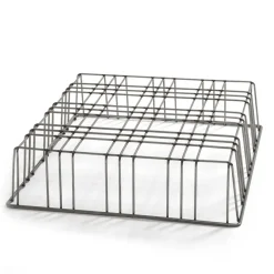 Stumpastaken grid, large
