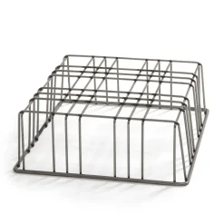 Stumpastaken grid, small