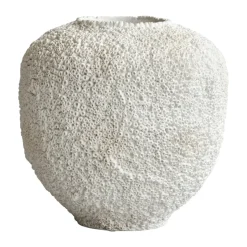 Sunao tray medium 30 cm, Beehive