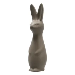 Swedish rabbit large, dust