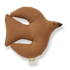 Swif bird soft toy, Sugar kelp