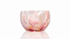 Tapas bowl Ø11 cm, Apricot