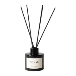 Tell Me More fragrance sticks 100 ml, Nomad