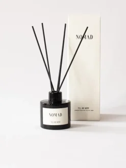 Tell Me More fragrance sticks 100 ml, Nomad