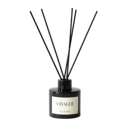Tell Me More fragrance sticks 100 ml, Voyager