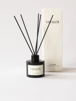 Tell Me More fragrance sticks 100 ml, Voyager