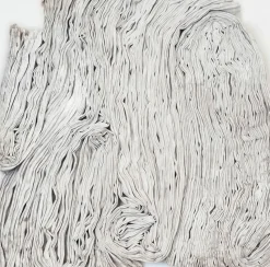 Texture poster, 70x70 cm