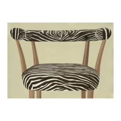 The Chair poster, 50x70 cm