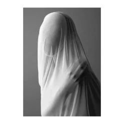 The Ghost Of You poster, 50x70 cm