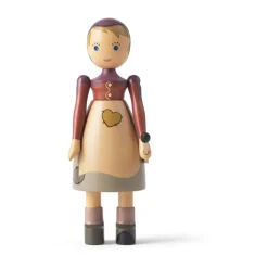 The Little Match Girl, Book