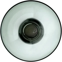 Torus vase large, Forest