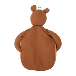 Toto wall mounted decoration with storage, Kangaroo