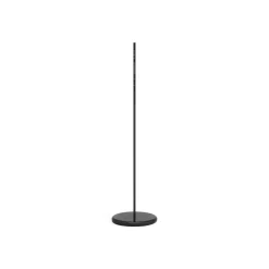 Tree Mini jewellery tree, Black