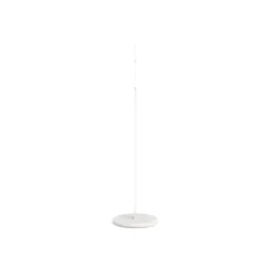 Tree Mini jewellery tree, White