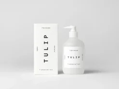Tulip hand lotion, 350 ml