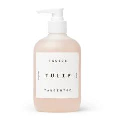 Tulip hand soap, 350 ml