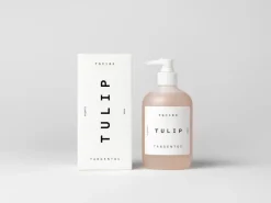 Tulip hand soap, 350 ml