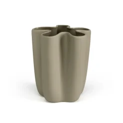 Tulipa vase sand, 20 cm