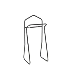 Turno valet, Grey