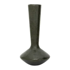 Tynn vase 50 cm, Green