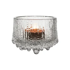 Ultima Thule lantern 65 mm, clear