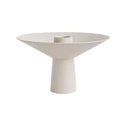 Uma candle sticks, Sand